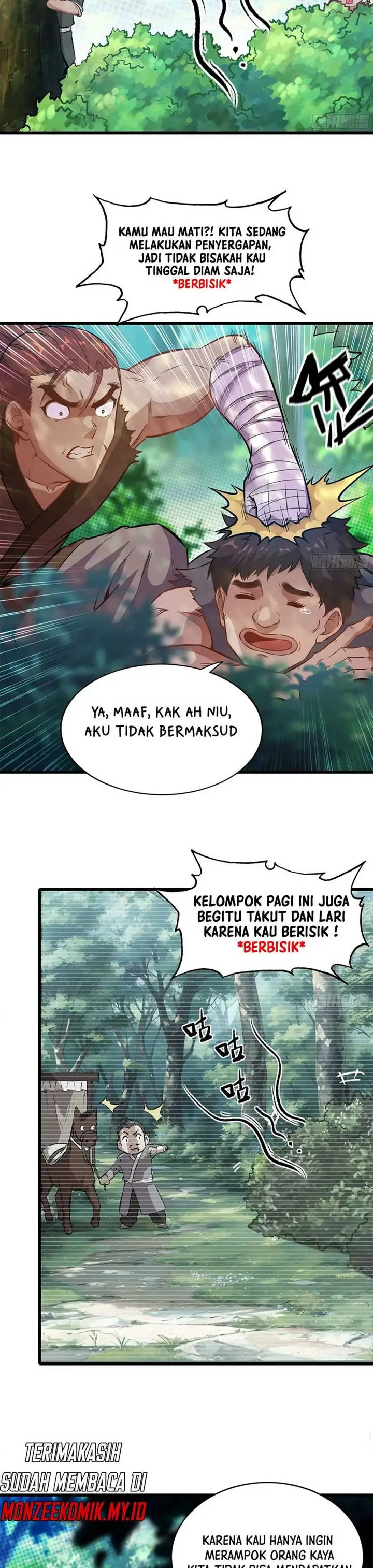 image-komik-forged-immortal-chapter-1-4/49