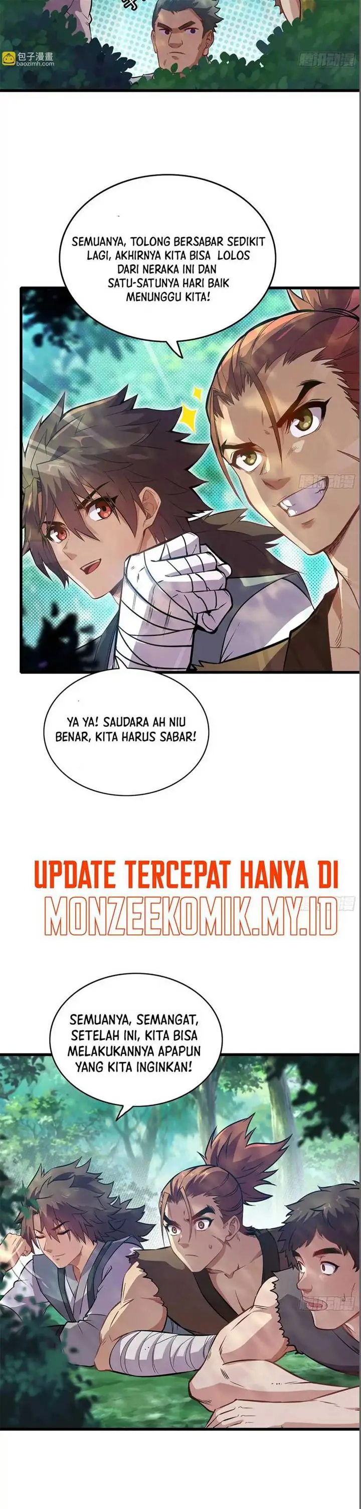 image-komik-forged-immortal-chapter-1-6/49