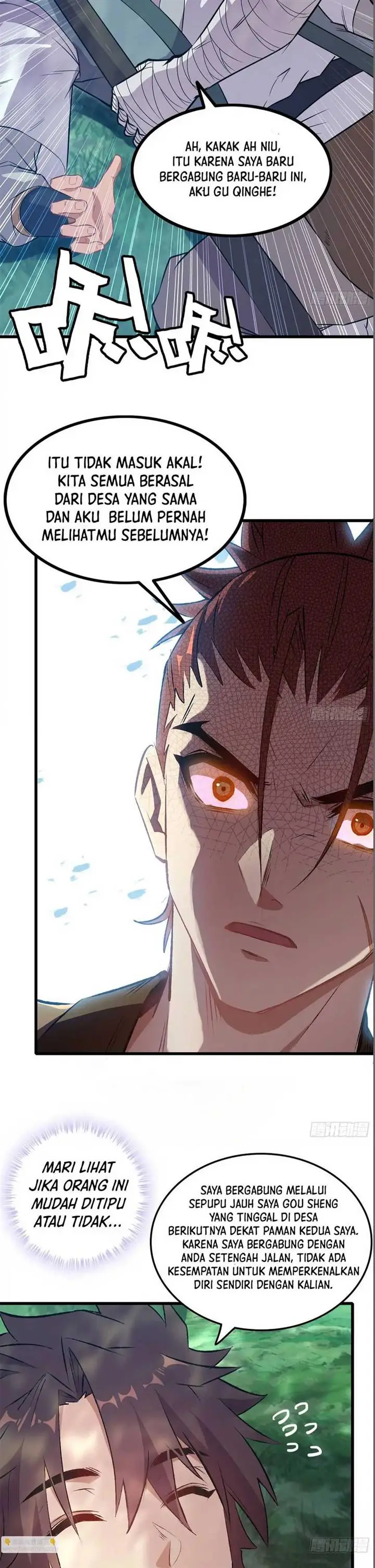 image-komik-forged-immortal-chapter-1-8/49