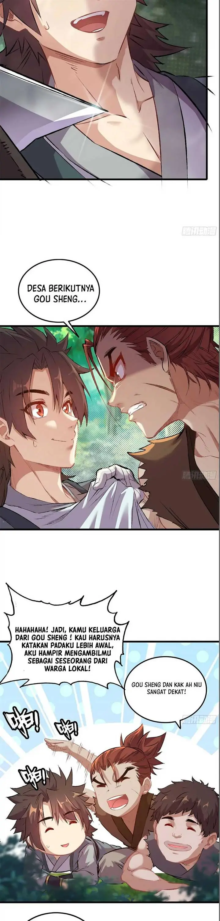 image-komik-forged-immortal-chapter-1-9/49