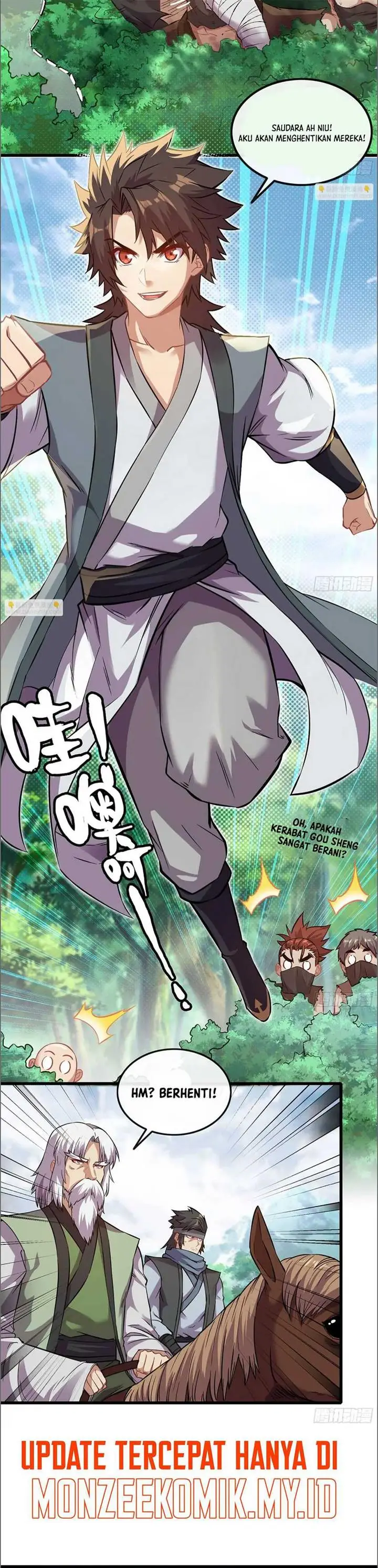 image-komik-forged-immortal-chapter-1-11/49