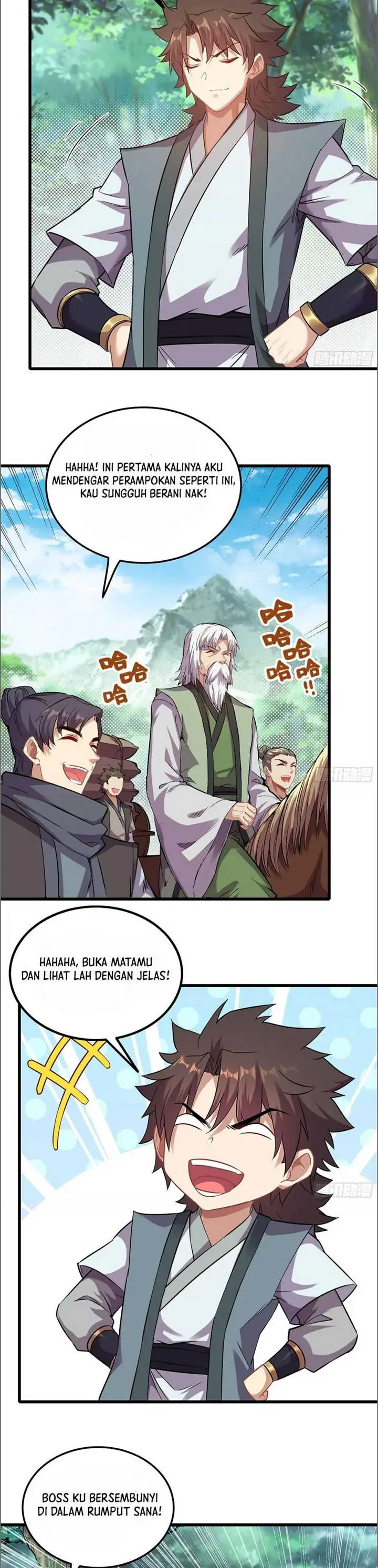 image-komik-forged-immortal-chapter-1-13/49