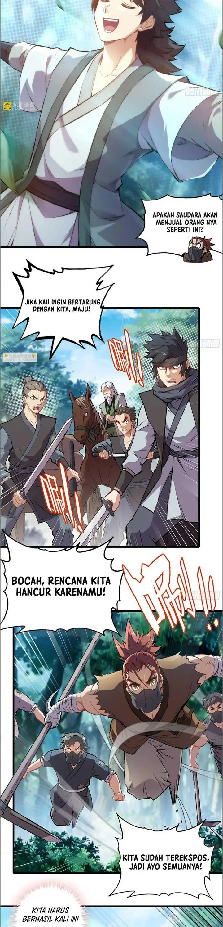 image-komik-forged-immortal-chapter-1-15/49