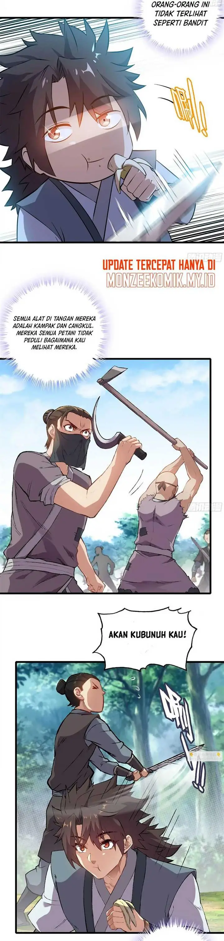 image-komik-forged-immortal-chapter-1-17/49