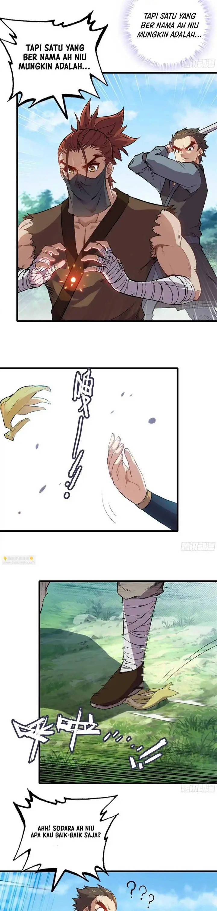 image-komik-forged-immortal-chapter-1-18/49