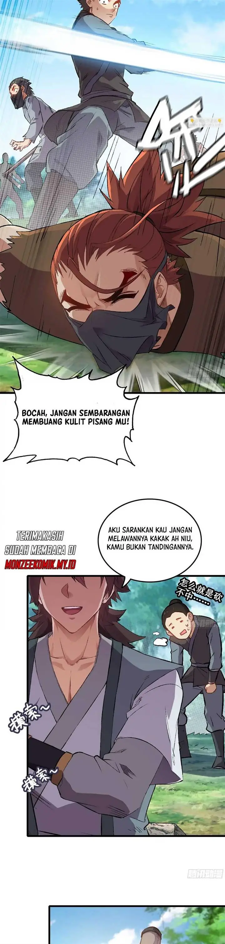 image-komik-forged-immortal-chapter-1-19/49