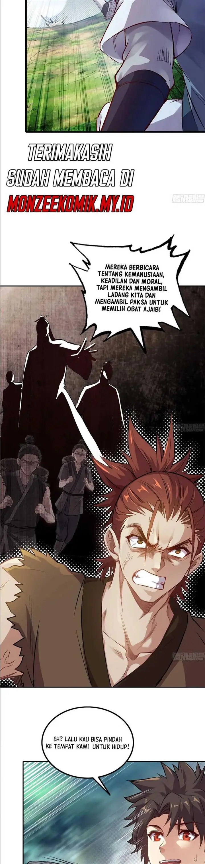 image-komik-forged-immortal-chapter-1-25/49