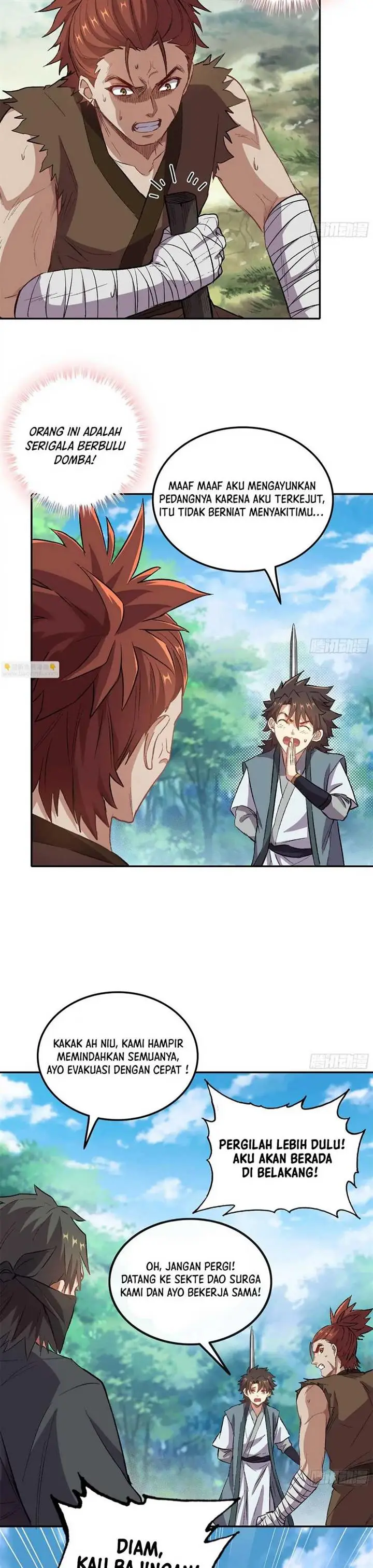 image-komik-forged-immortal-chapter-1-28/49