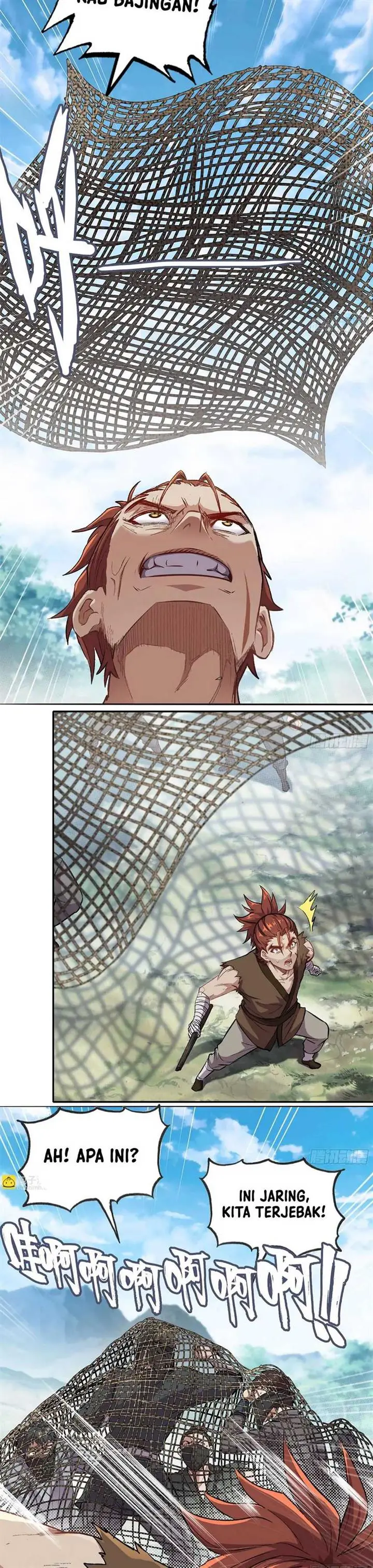 image-komik-forged-immortal-chapter-1-29/49