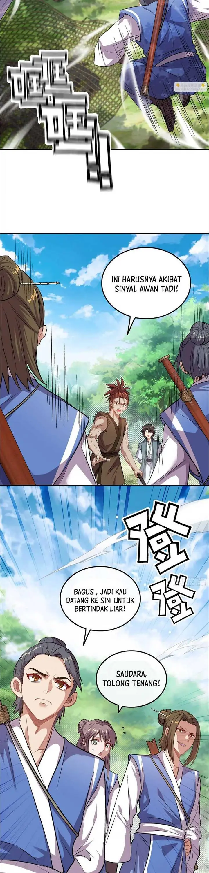 image-komik-forged-immortal-chapter-1-31/49