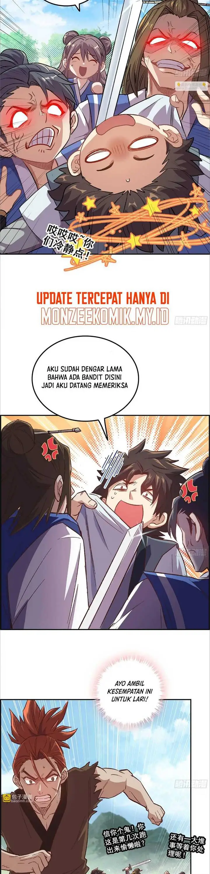 image-komik-forged-immortal-chapter-1-33/49