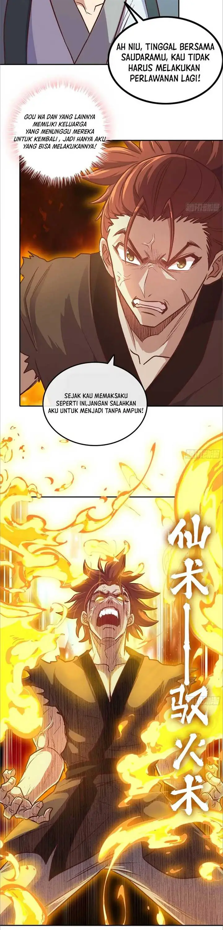 image-komik-forged-immortal-chapter-1-35/49
