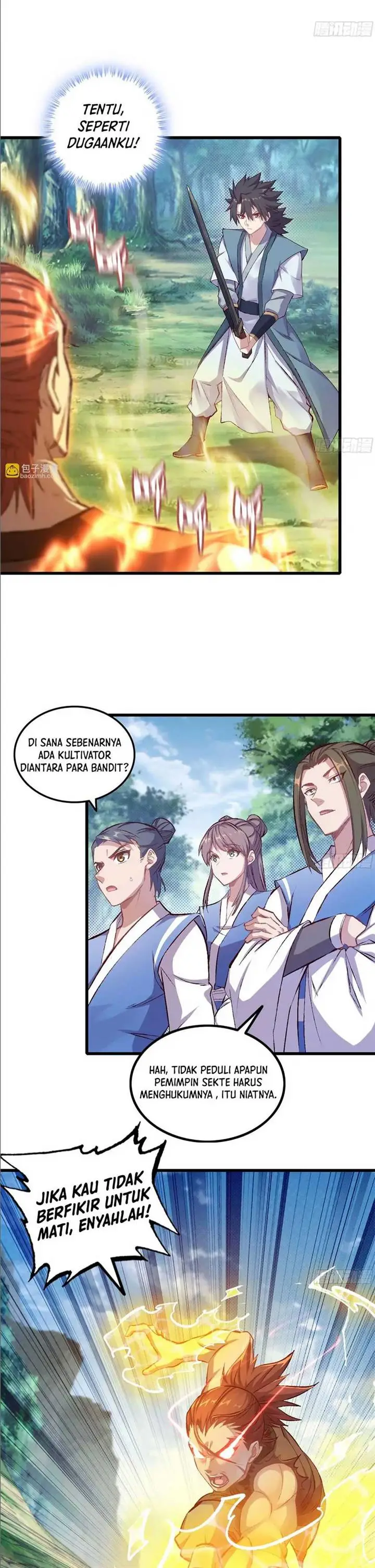 image-komik-forged-immortal-chapter-1-36/49