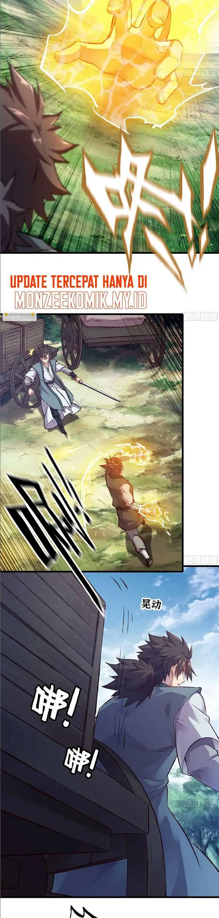 image-komik-forged-immortal-chapter-1-37/49