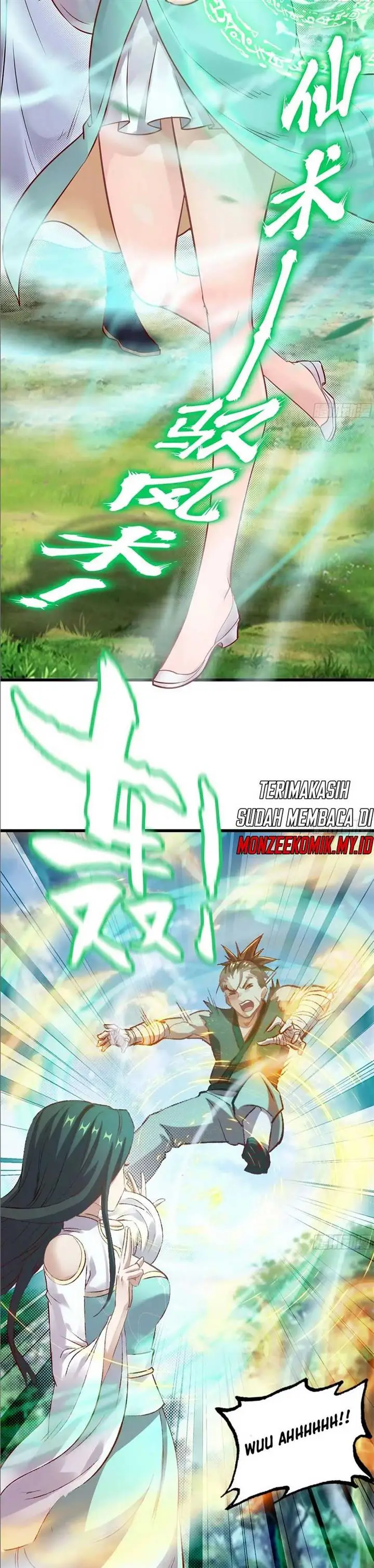 image-komik-forged-immortal-chapter-1-40/49