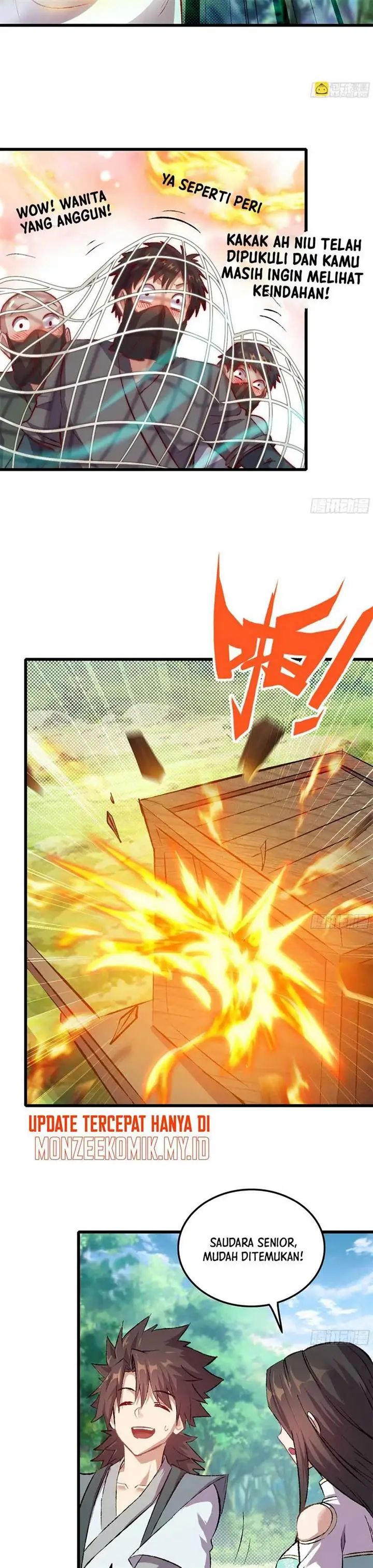 image-komik-forged-immortal-chapter-1-41/49