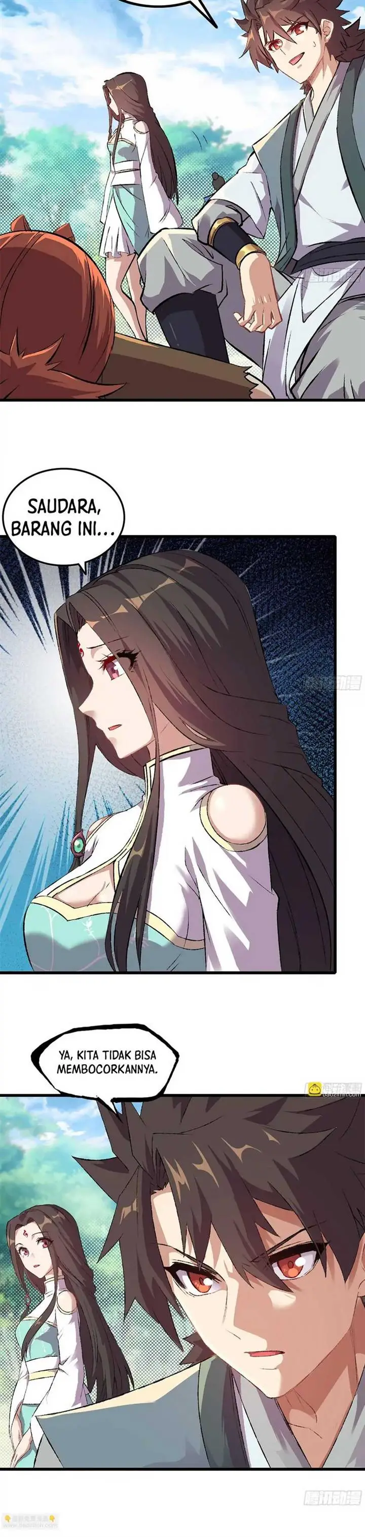 image-komik-forged-immortal-chapter-1-43/49