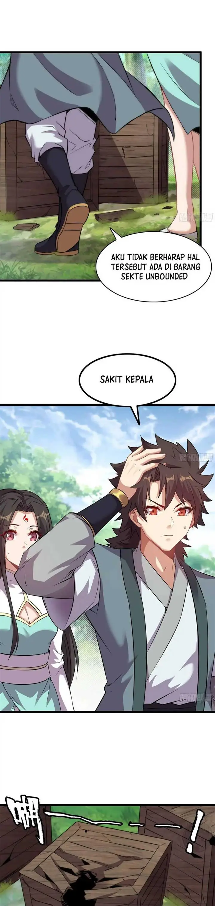 image-komik-forged-immortal-chapter-1-44/49