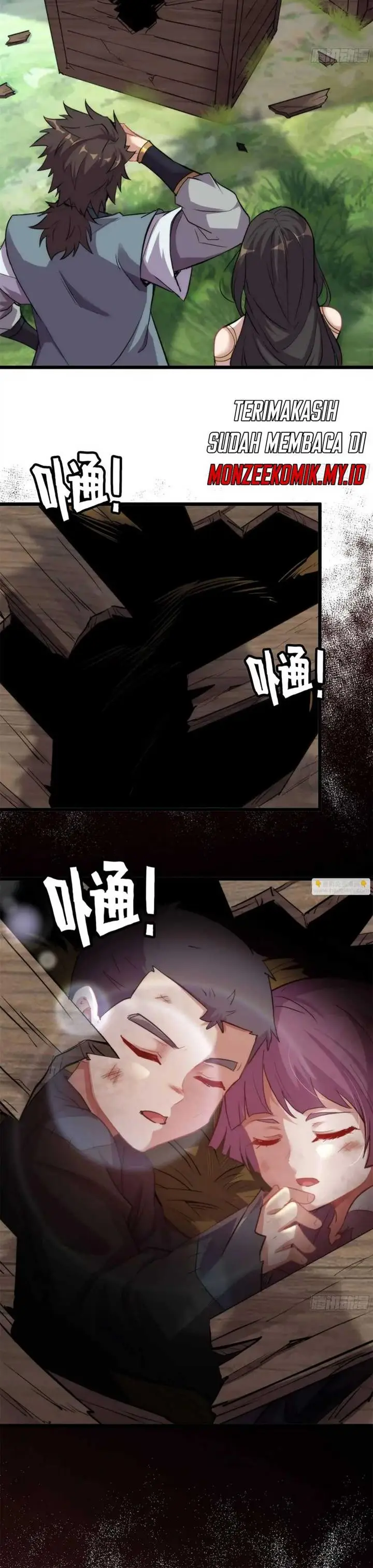 image-komik-forged-immortal-chapter-1-45/49