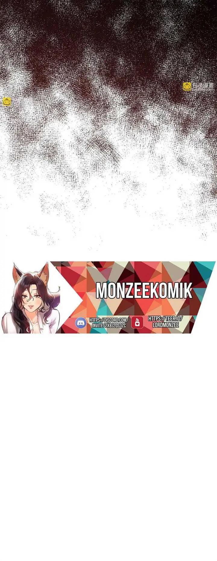 image-komik-forged-immortal-chapter-1-46/49