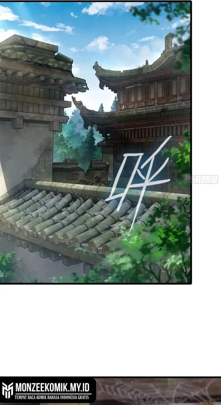 image-komik-forged-immortal-chapter-10-3/61