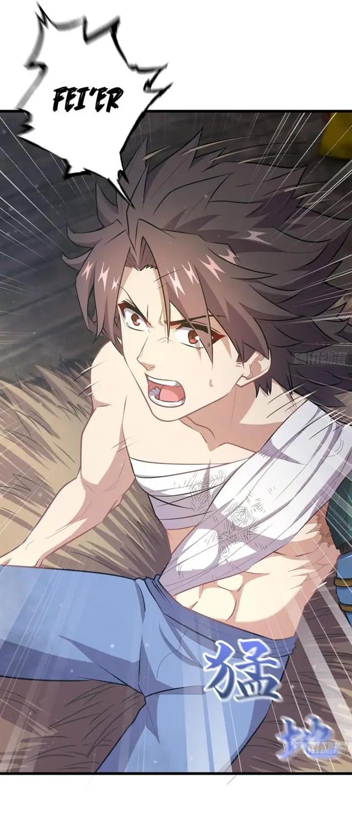 image-komik-forged-immortal-chapter-10-6/61