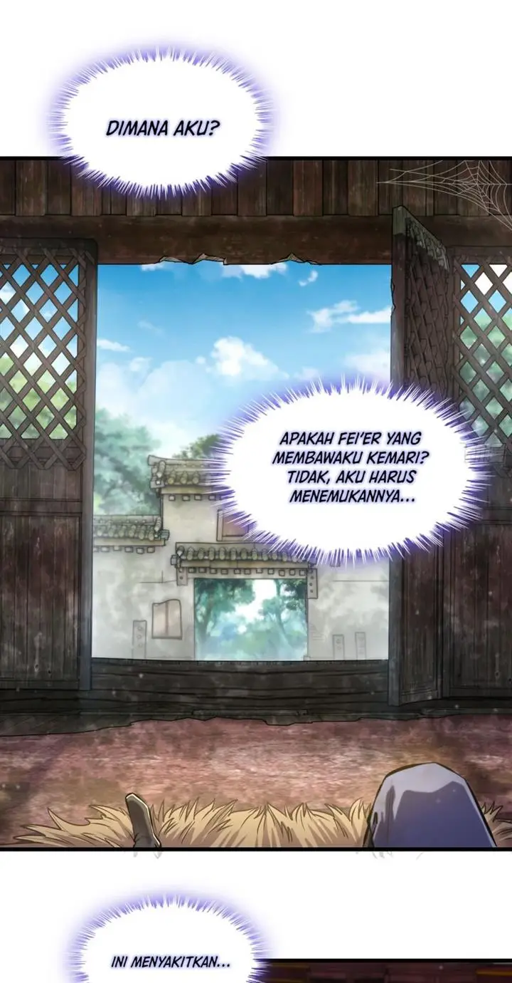 image-komik-forged-immortal-chapter-10-7/61