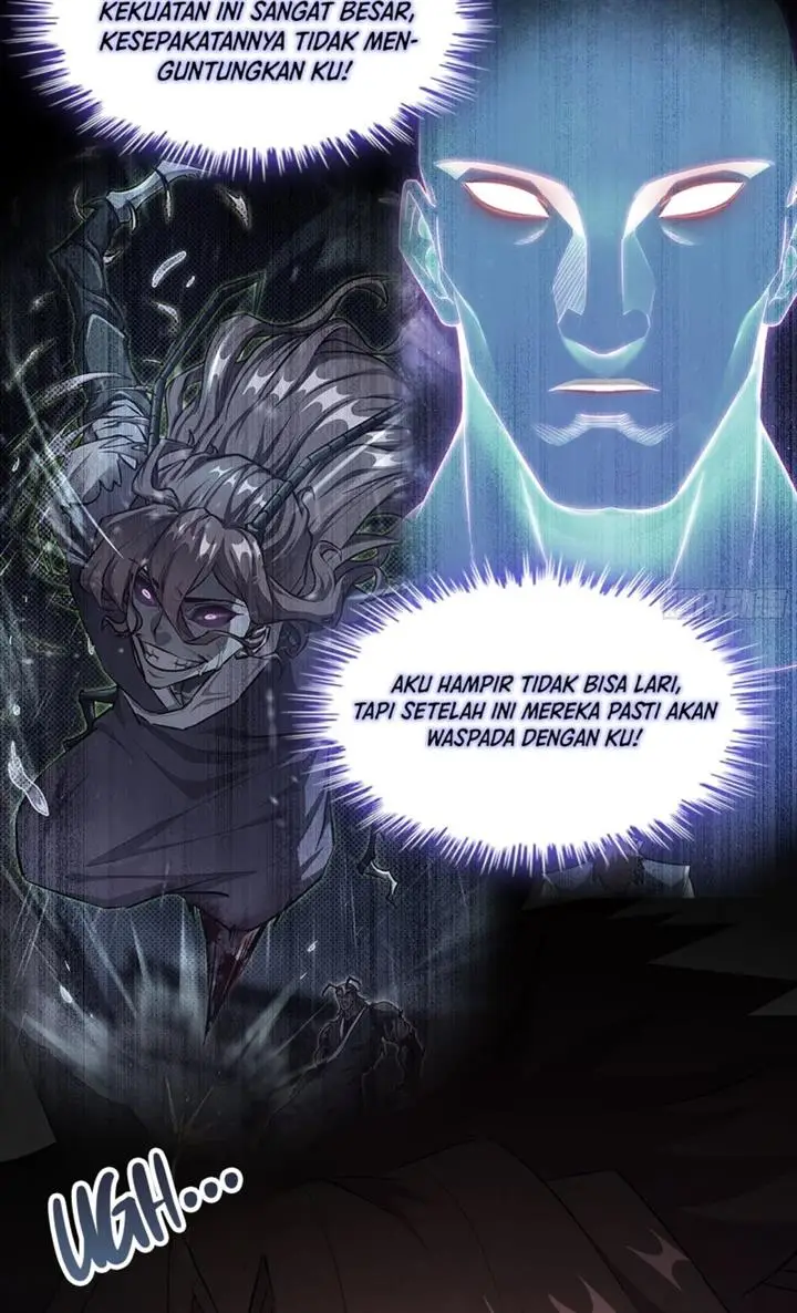 image-komik-forged-immortal-chapter-10-9/61