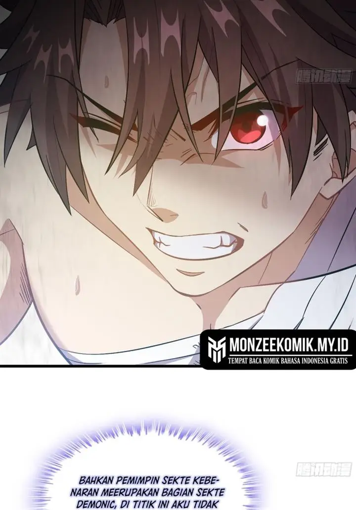 image-komik-forged-immortal-chapter-10-10/61