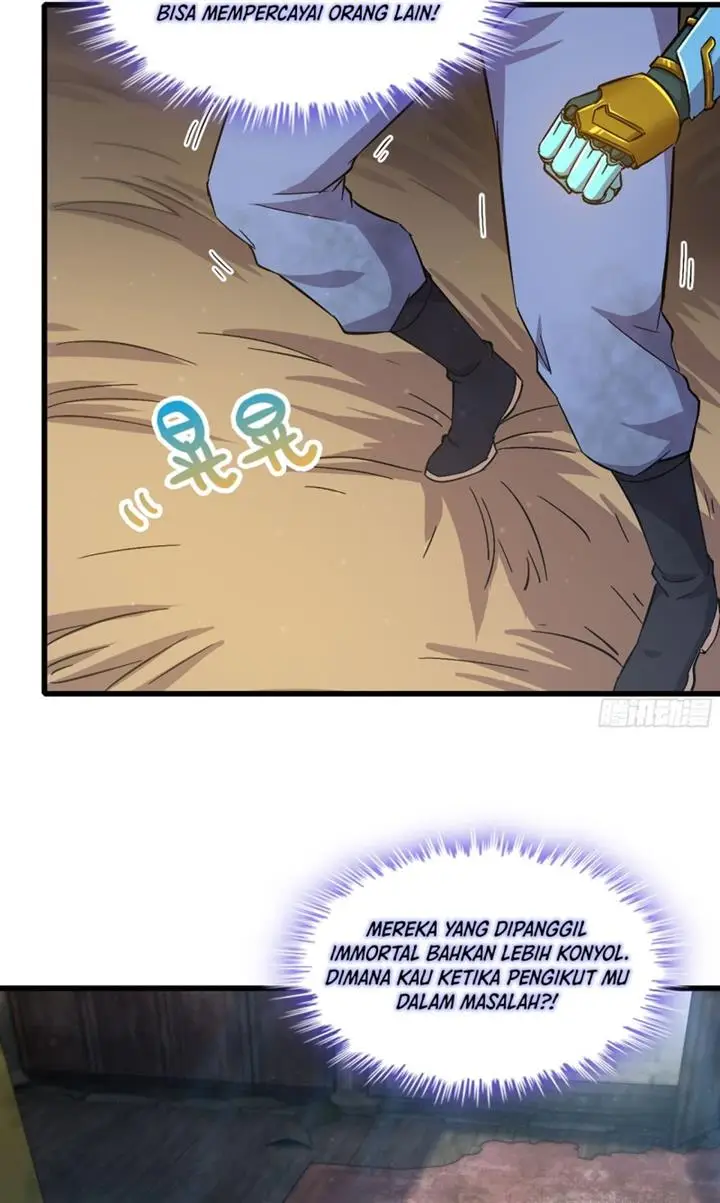 image-komik-forged-immortal-chapter-10-11/61
