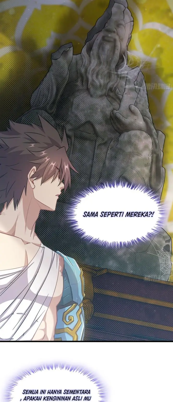 image-komik-forged-immortal-chapter-10-13/61