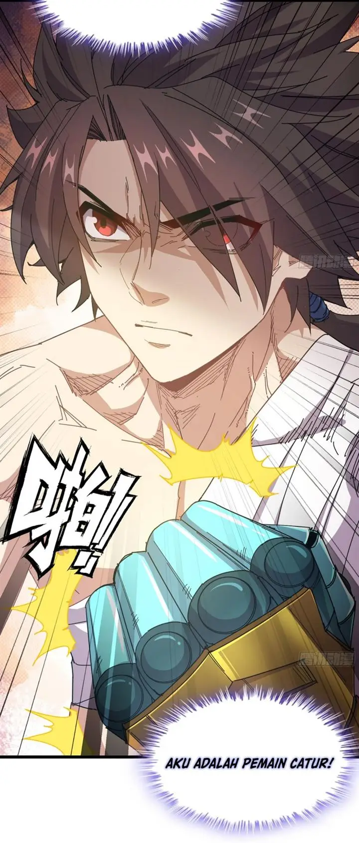 image-komik-forged-immortal-chapter-10-15/61