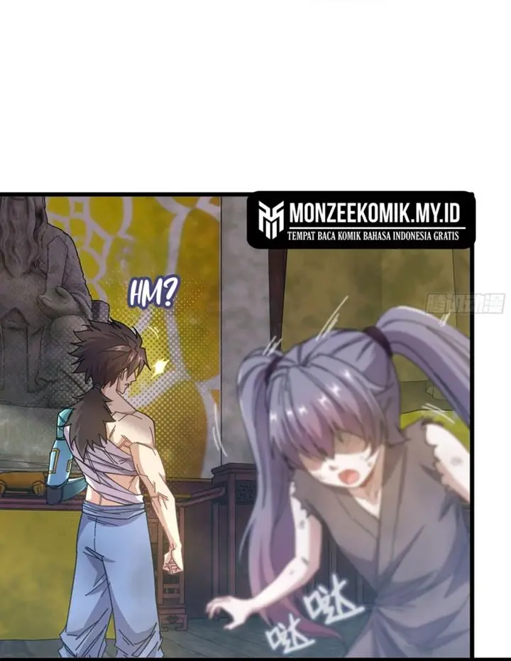 image-komik-forged-immortal-chapter-10-16/61