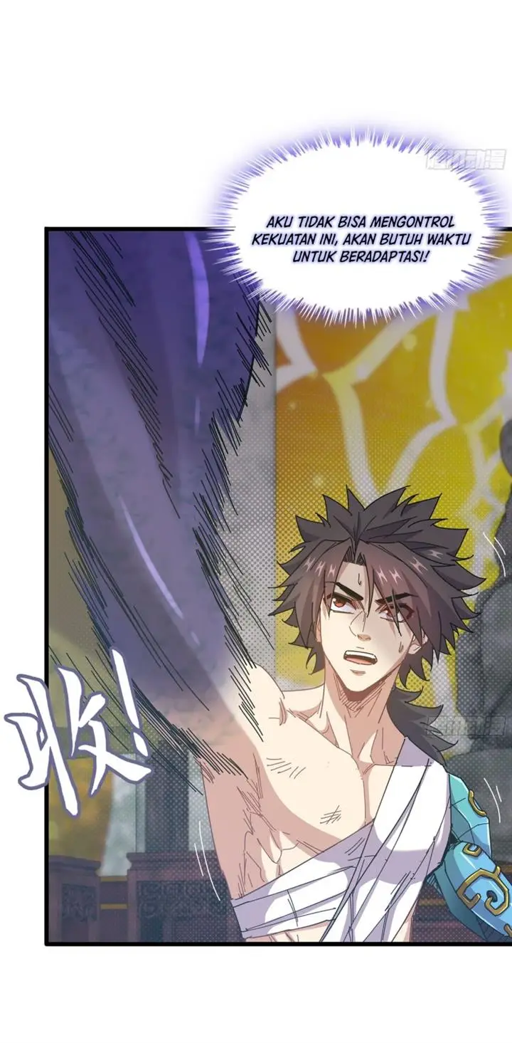 image-komik-forged-immortal-chapter-10-18/61