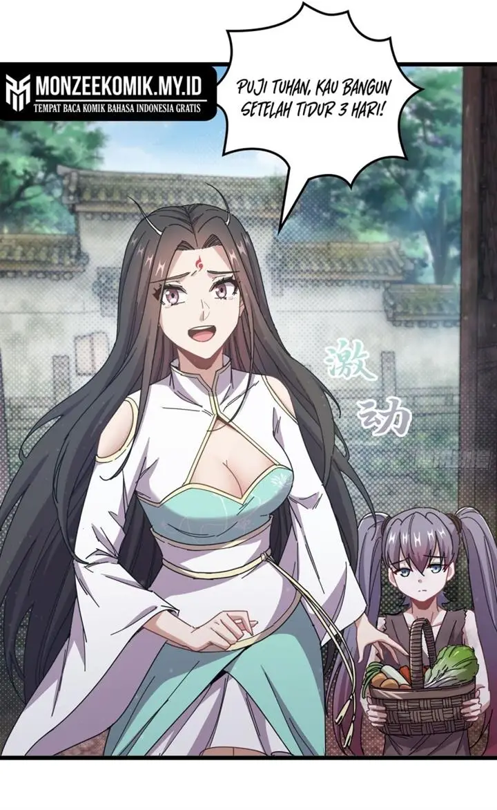 image-komik-forged-immortal-chapter-10-20/61