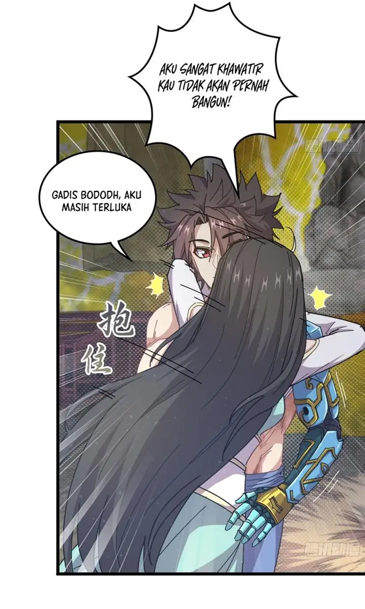 image-komik-forged-immortal-chapter-10-21/61