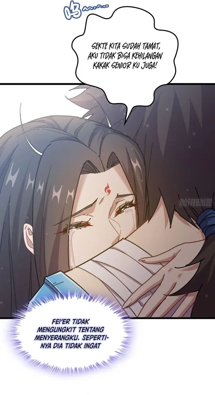 image-komik-forged-immortal-chapter-10-22/61