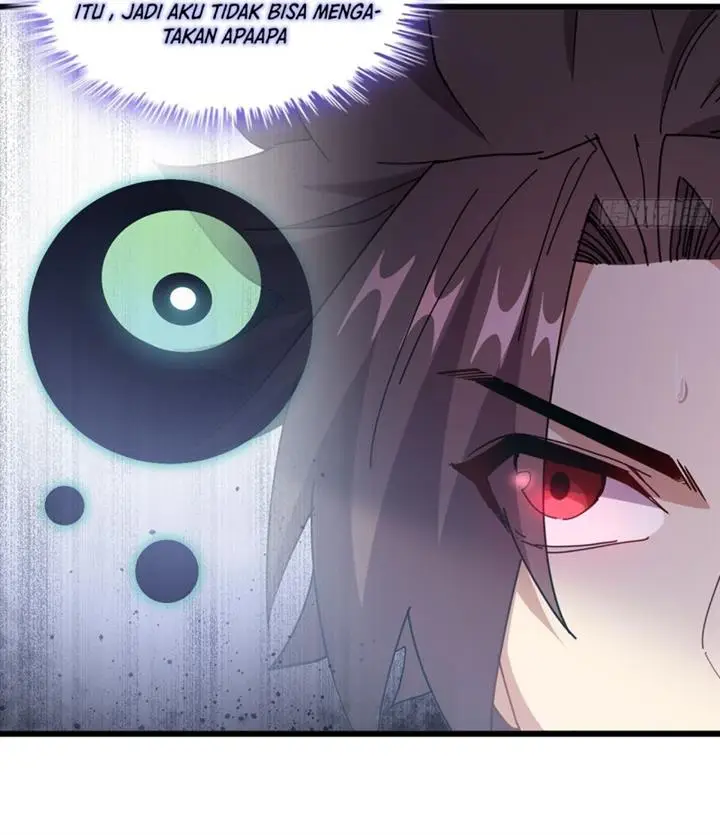 image-komik-forged-immortal-chapter-10-25/61