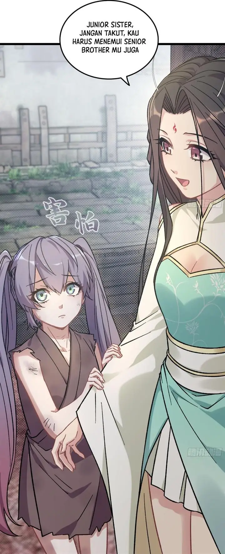 image-komik-forged-immortal-chapter-10-28/61