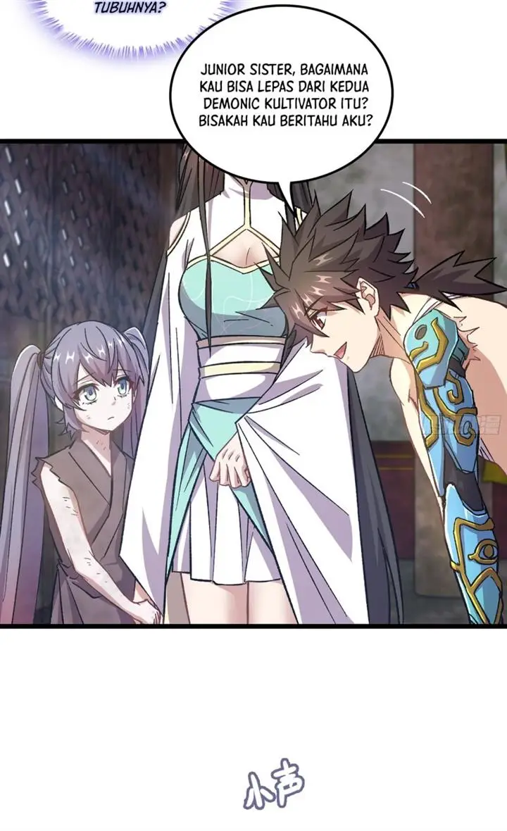 image-komik-forged-immortal-chapter-10-32/61