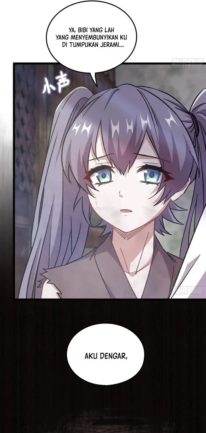 image-komik-forged-immortal-chapter-10-33/61