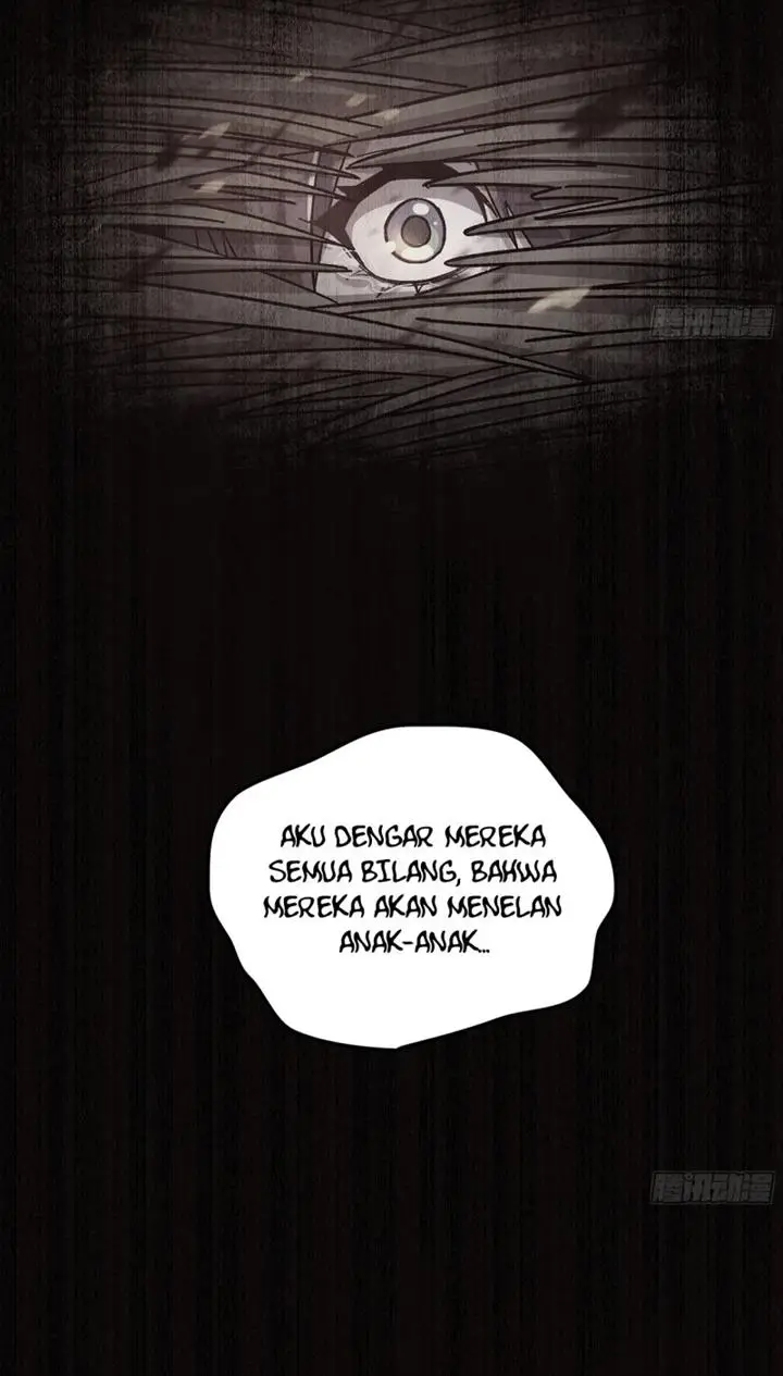 image-komik-forged-immortal-chapter-10-34/61