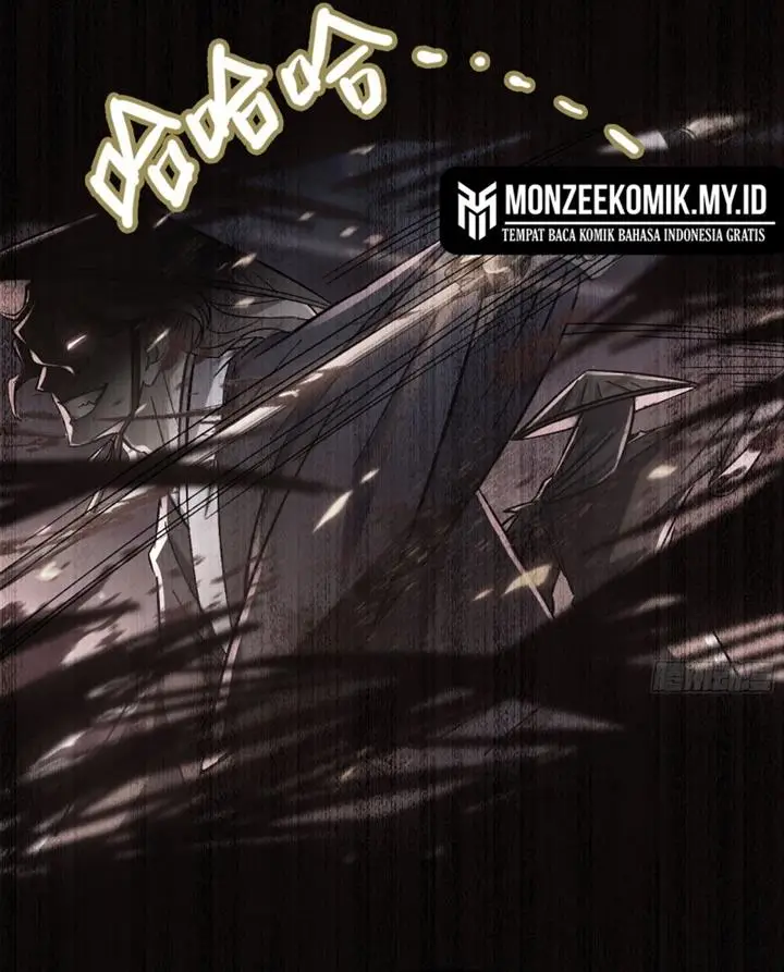 image-komik-forged-immortal-chapter-10-35/61