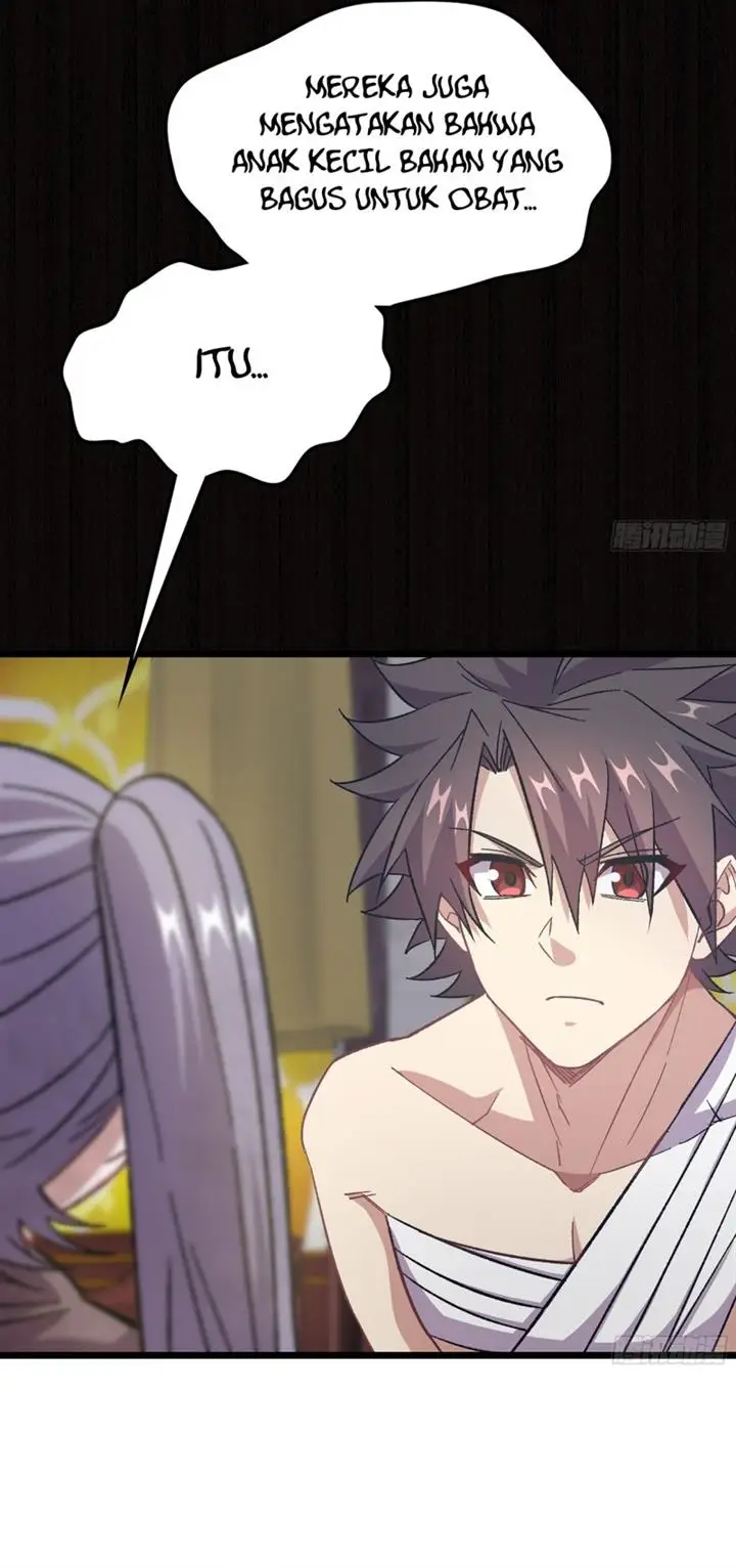 image-komik-forged-immortal-chapter-10-36/61