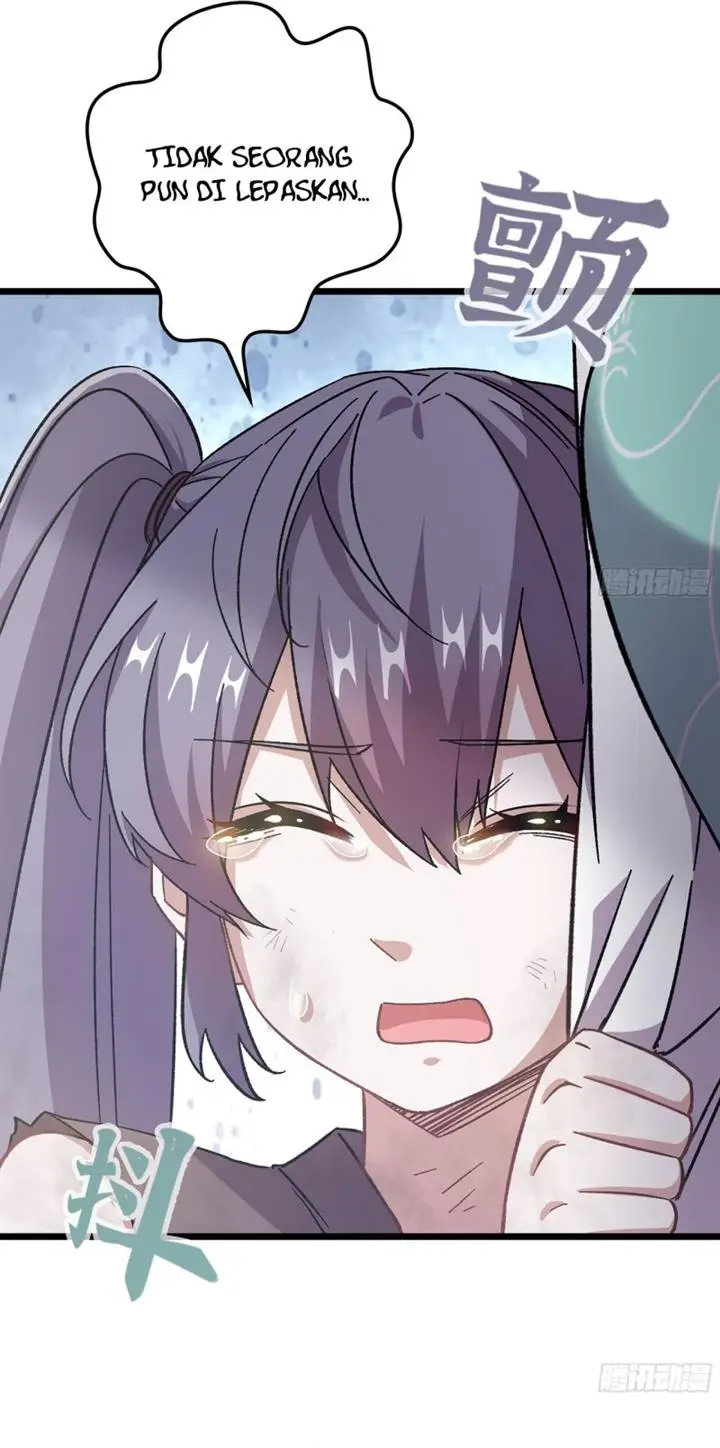 image-komik-forged-immortal-chapter-10-37/61