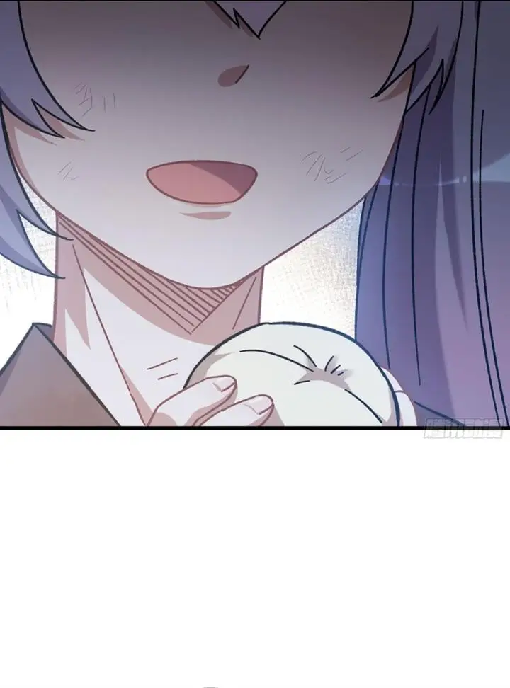 image-komik-forged-immortal-chapter-10-42/61