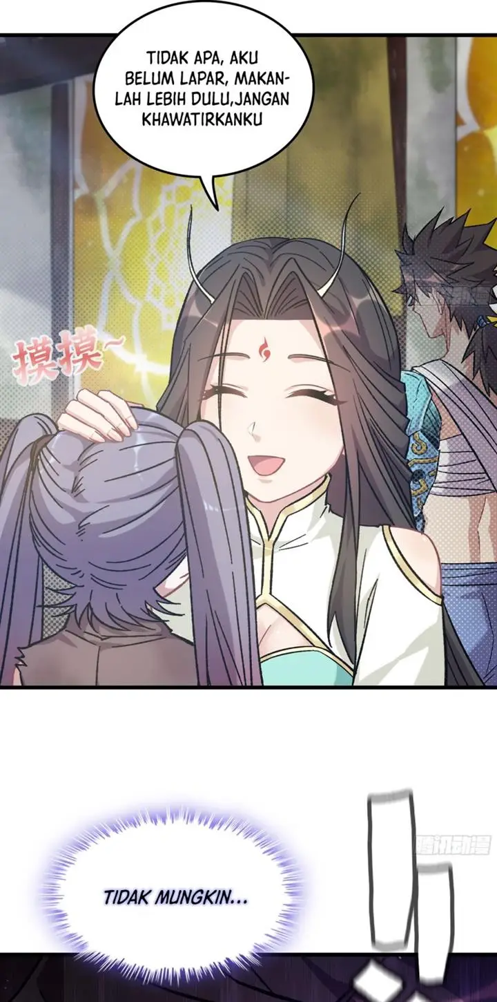 image-komik-forged-immortal-chapter-10-43/61