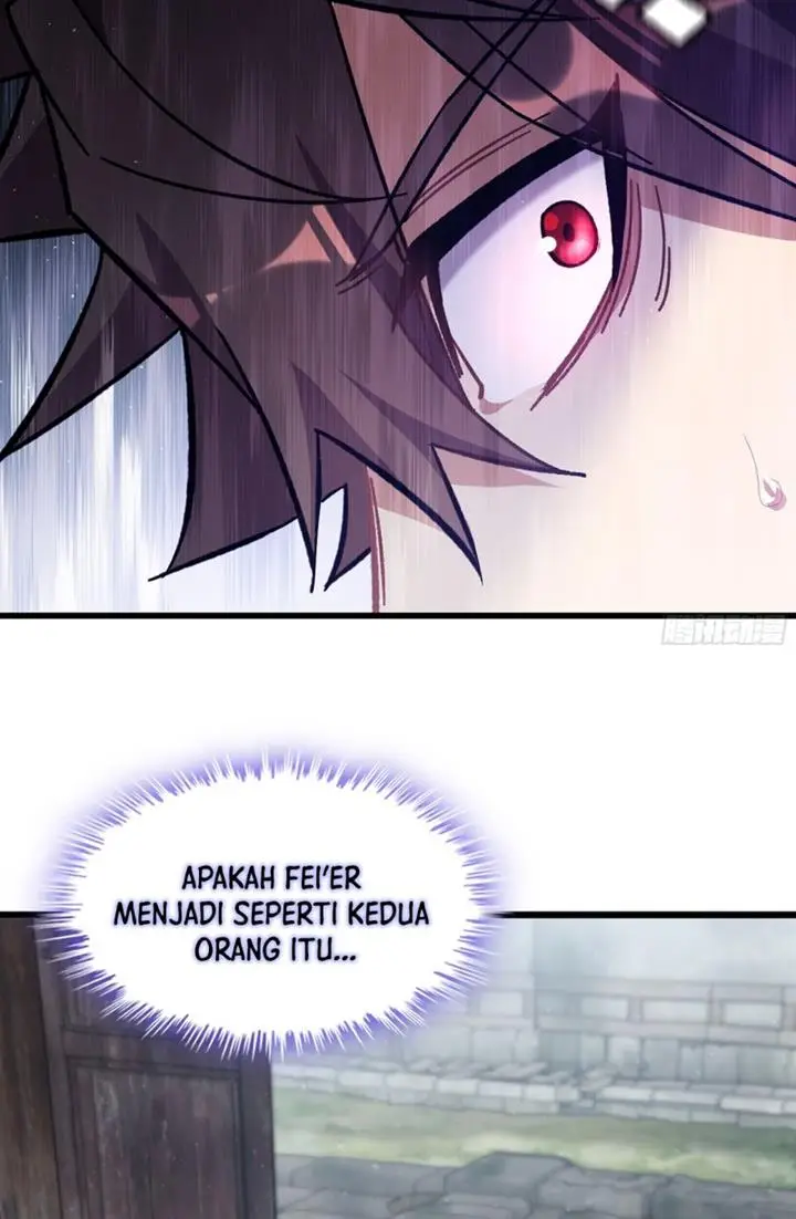 image-komik-forged-immortal-chapter-10-44/61