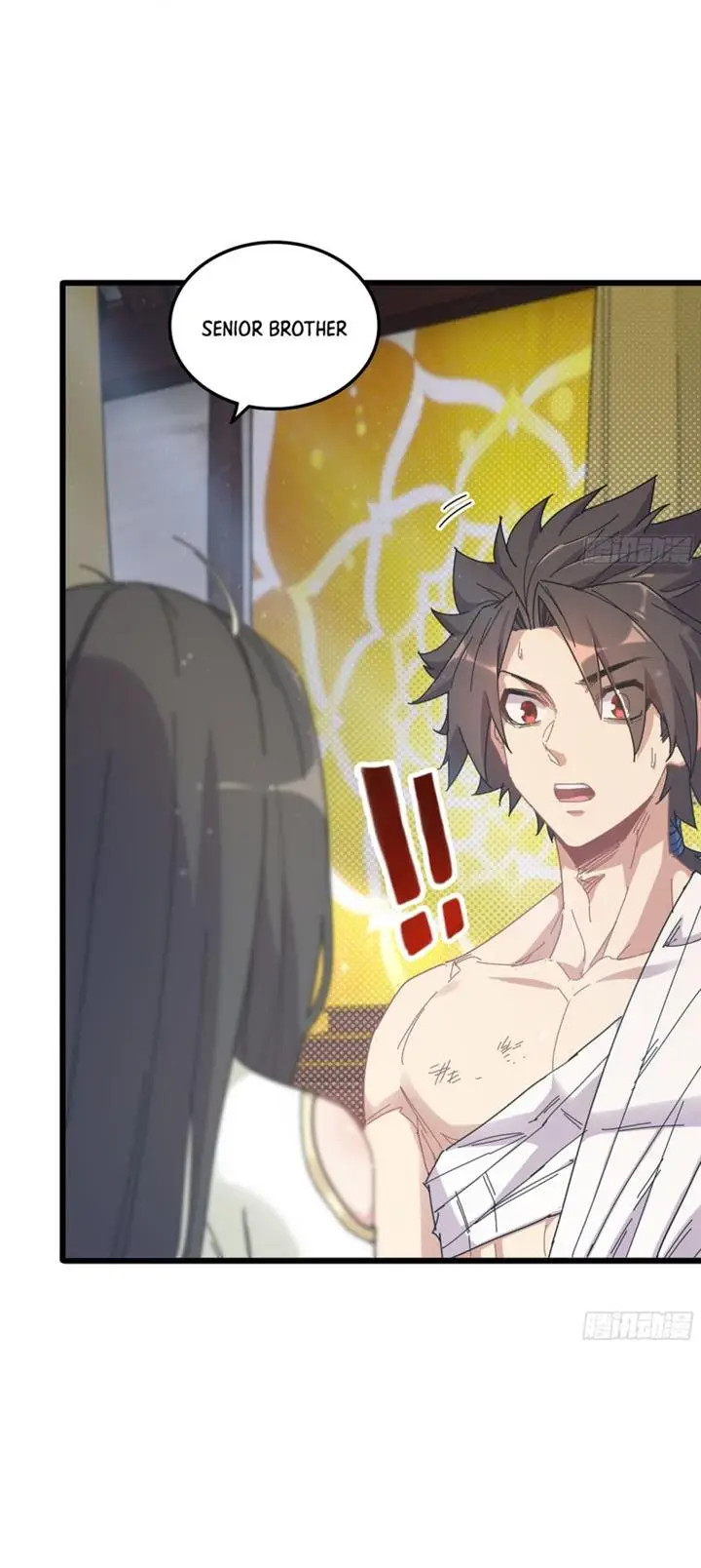 image-komik-forged-immortal-chapter-10-47/61