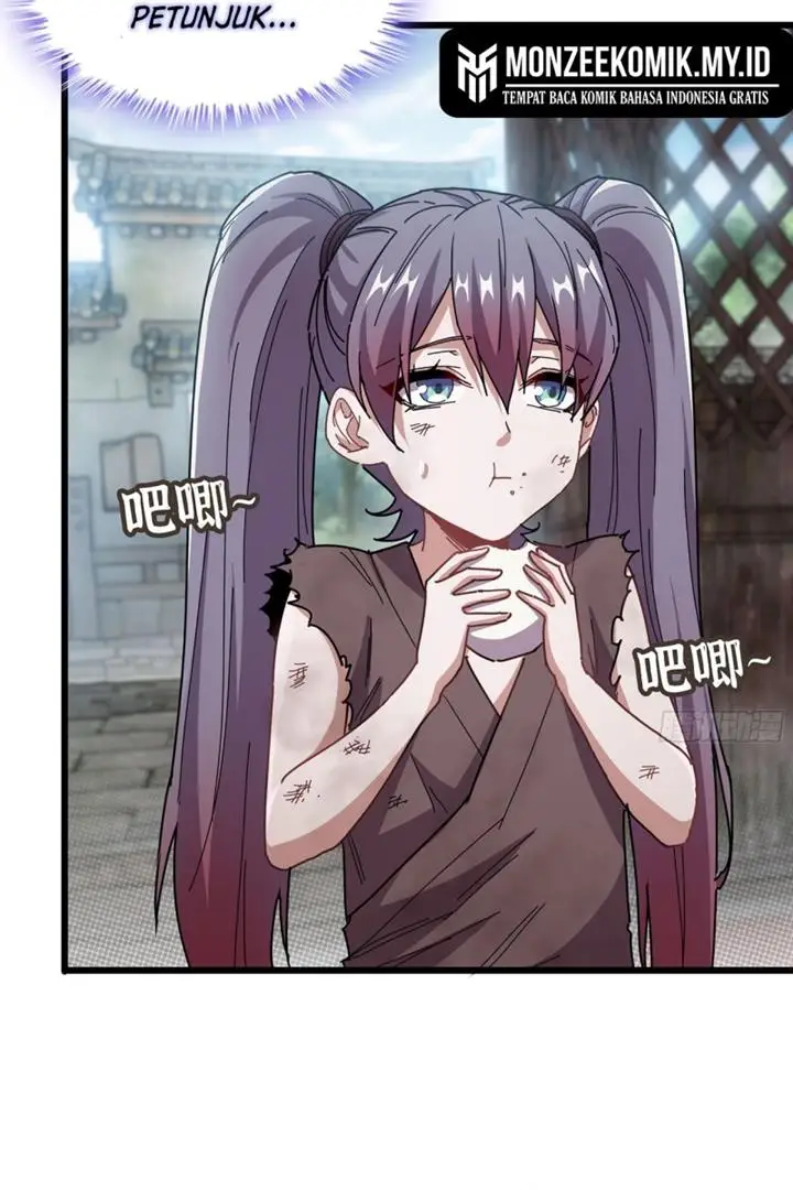 image-komik-forged-immortal-chapter-10-51/61